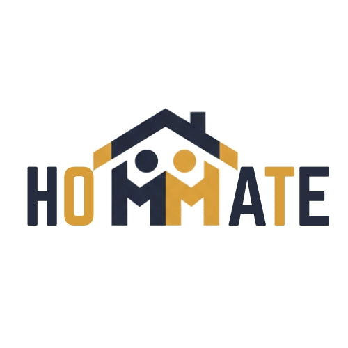 hommate store